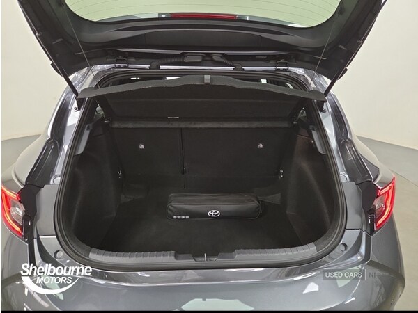 Used Toyota Corolla 2025 for sale - 77163893: Photo 20