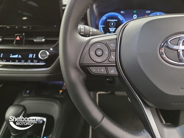 Used Toyota Corolla 2025 for sale - 77163893: Photo 28