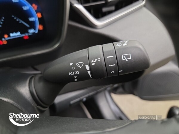 Used Toyota Corolla 2025 for sale - 77163893: Photo 30