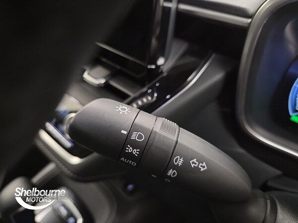 Used Toyota Corolla 2025 for sale - 77163893: Photo 31