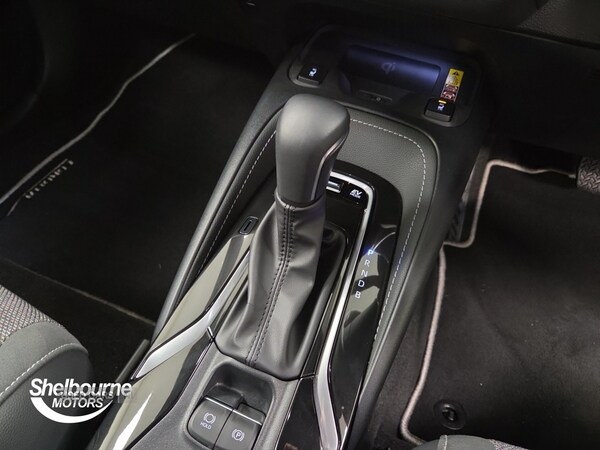 Used Toyota Corolla 2025 for sale - 77163893: Photo 32