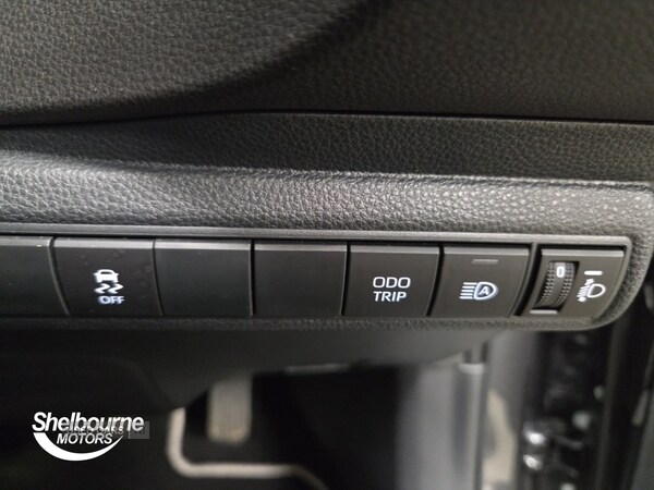 Used Toyota Corolla 2025 for sale - 77163893: Photo 33