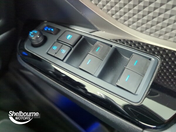 Used Toyota C-HR 2022 for sale - 76032912: Photo 16