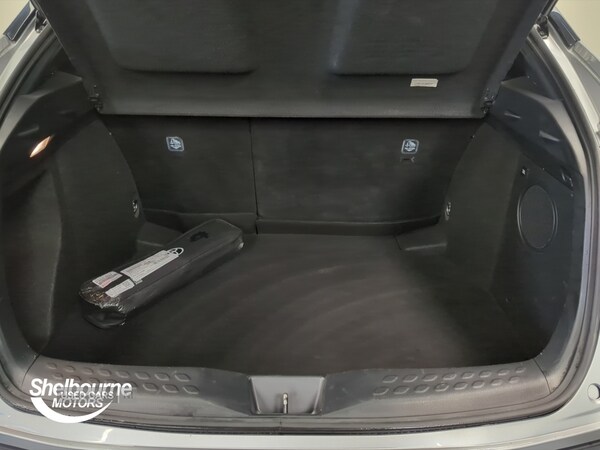 Used Toyota C-HR 2022 for sale - 76032912: Photo 17