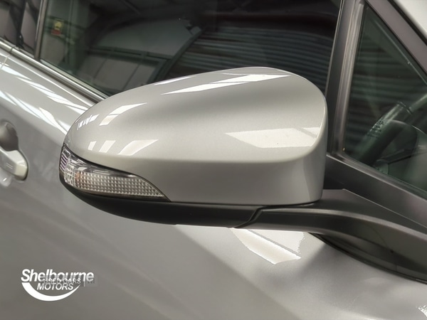 Used Toyota C-HR 2022 for sale - 76032912: Photo 22