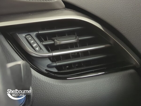 Used Toyota C-HR 2022 for sale - 76032912: Photo 23