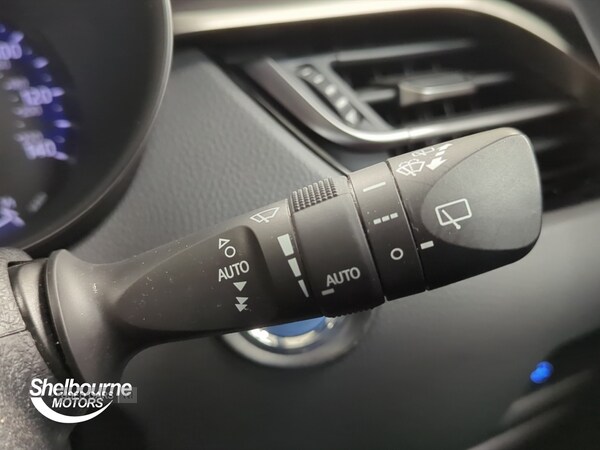Used Toyota C-HR 2022 for sale - 76032912: Photo 26