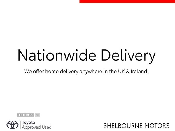 Used Toyota C-HR 2022 for sale - 76032912: Photo 36