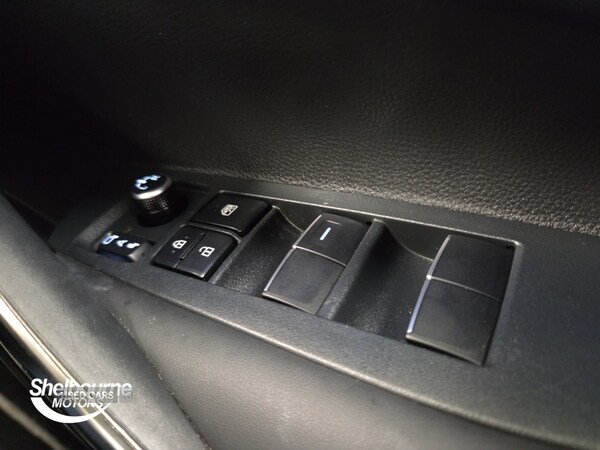 Used Toyota Corolla 2023 for sale - 77157039: Photo 16