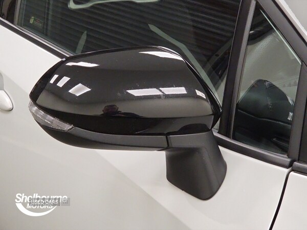 Used Toyota Corolla 2023 for sale - 77157039: Photo 21