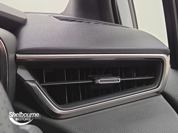 Used Toyota Corolla 2023 for sale - 77157039: Photo 22