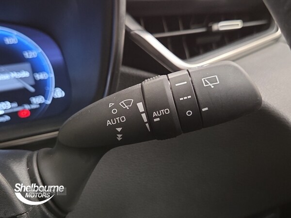 Used Toyota Corolla 2023 for sale - 77157039: Photo 25