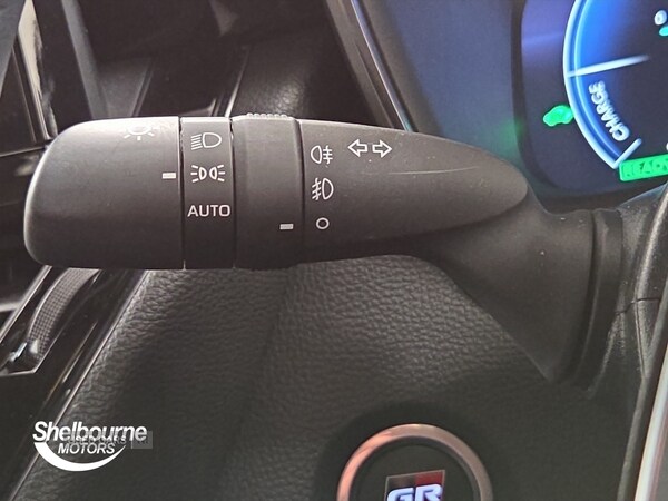 Used Toyota Corolla 2023 for sale - 77157039: Photo 26