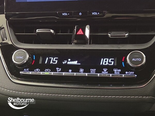 Used Toyota Corolla 2023 for sale - 77157039: Photo 28