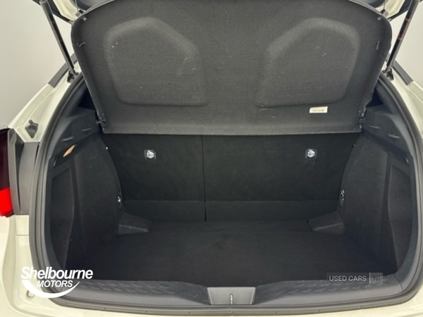 Used Toyota C-HR 2022 for sale - 76539368: Photo 10