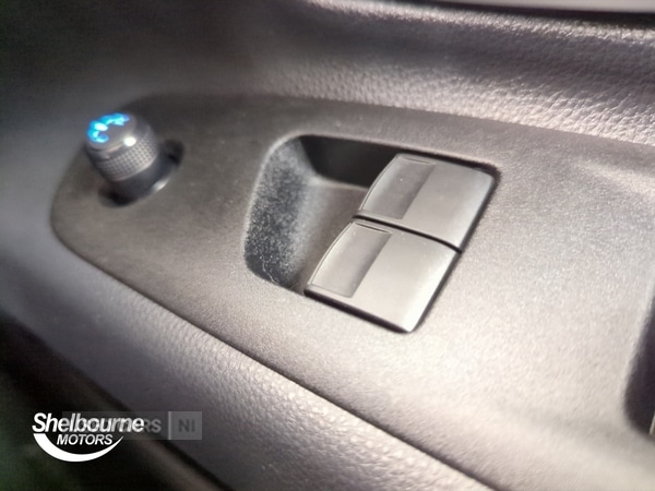 Used Toyota Aygo X 2023 for sale - 77710657: Photo 16