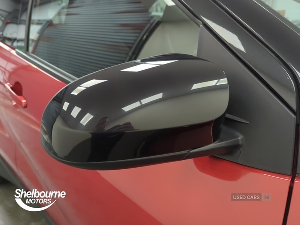 Used Toyota Aygo X 2023 for sale - 77710657: Photo 21