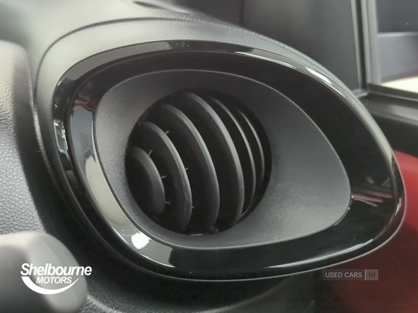 Used Toyota Aygo X 2023 for sale - 77710657: Photo 22