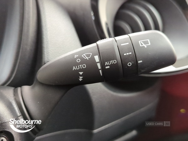 Used Toyota Aygo X 2023 for sale - 77710657: Photo 25