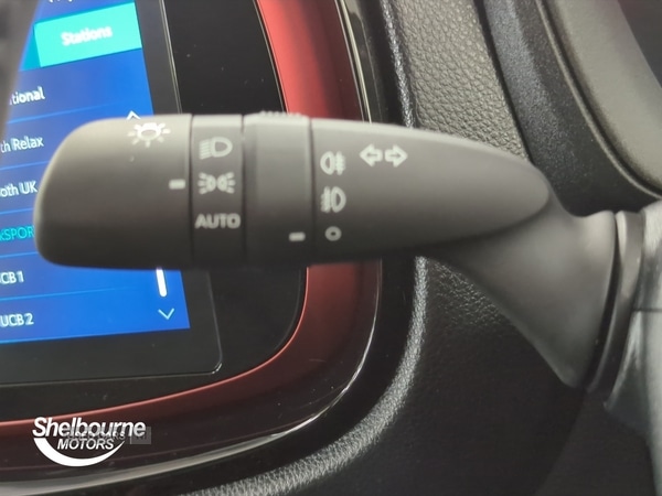 Used Toyota Aygo X 2023 for sale - 77710657: Photo 26