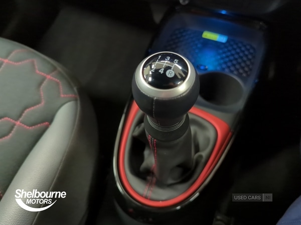 Used Toyota Aygo X 2023 for sale - 77710657: Photo 27