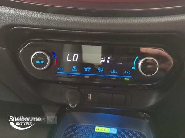 Used Toyota Aygo X 2023 for sale - 77710657: Photo 28