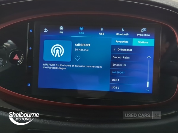 Used Toyota Aygo X 2023 for sale - 77710657: Photo 29