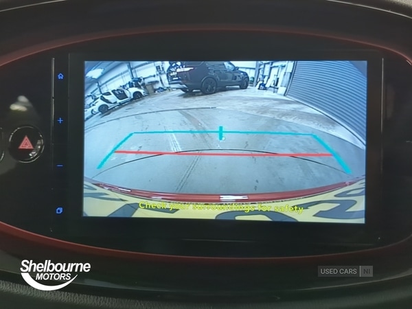 Used Toyota Aygo X 2023 for sale - 77710657: Photo 31