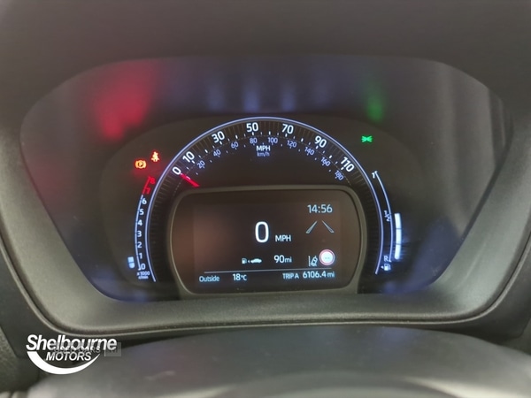 Used Toyota Aygo X 2023 for sale - 77710657: Photo 6