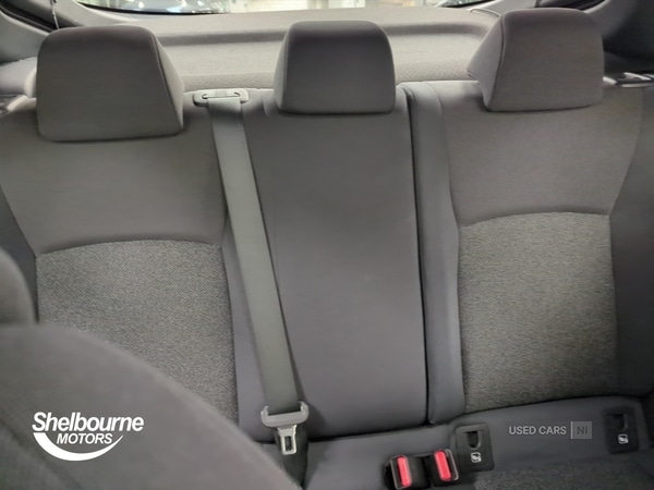 Used Toyota C-HR 2024 for sale - 76646416: Photo 19