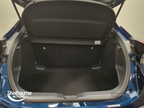 Used Toyota C-HR 2024 for sale - 76646416: Photo 20