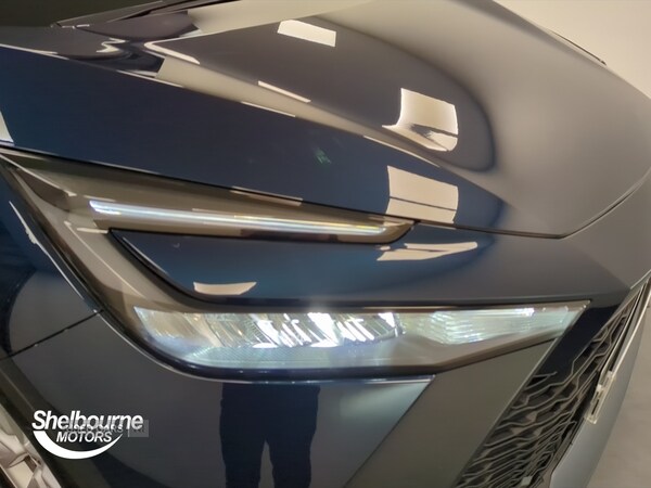 Used Toyota C-HR 2024 for sale - 76646416: Photo 21