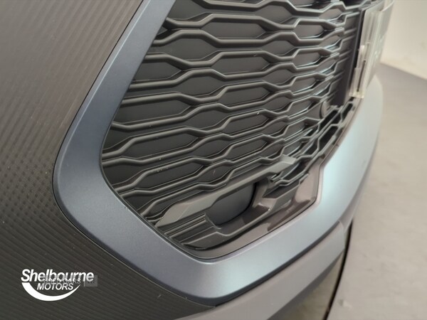 Used Toyota C-HR 2024 for sale - 76646416: Photo 23