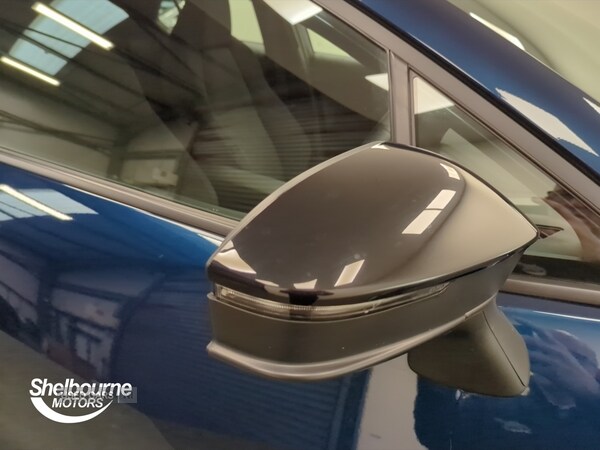 Used Toyota C-HR 2024 for sale - 76646416: Photo 26