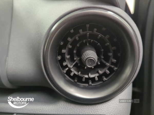 Used Toyota C-HR 2024 for sale - 76646416: Photo 27