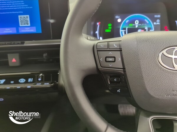 Used Toyota C-HR 2024 for sale - 76646416: Photo 28