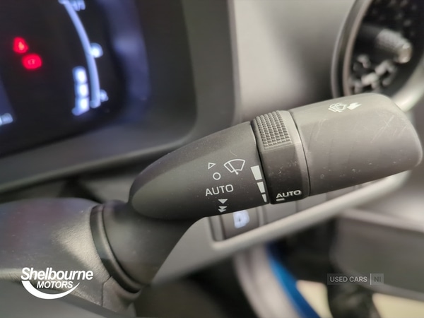 Used Toyota C-HR 2024 for sale - 76646416: Photo 30