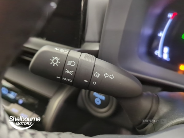 Used Toyota C-HR 2024 for sale - 76646416: Photo 31