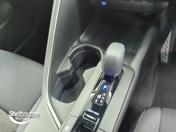 Used Toyota C-HR 2024 for sale - 76646416: Photo 32