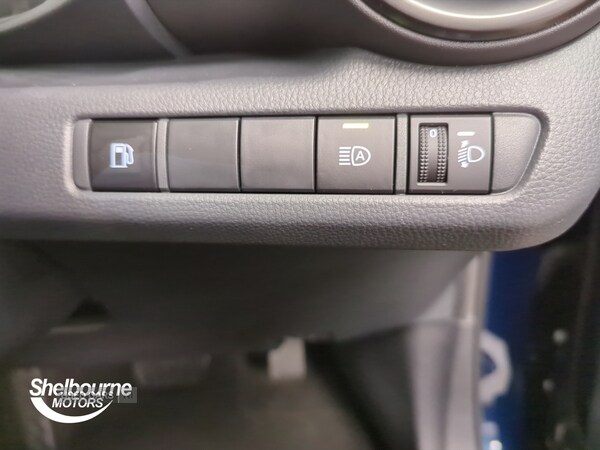 Used Toyota C-HR 2024 for sale - 76646416: Photo 34