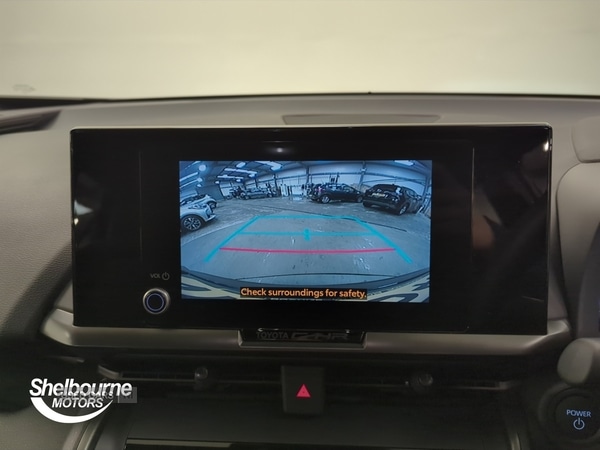 Used Toyota C-HR 2024 for sale - 76646416: Photo 37