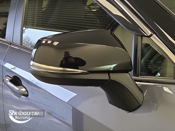 Used Toyota RAV4 2022 for sale - 77613166: Photo 22