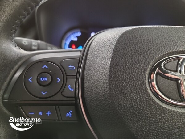 Used Toyota RAV4 2022 for sale - 77613166: Photo 24