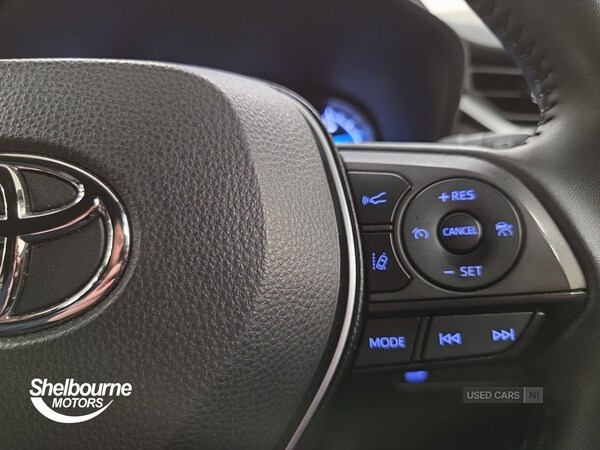 Used Toyota RAV4 2022 for sale - 77613166: Photo 25