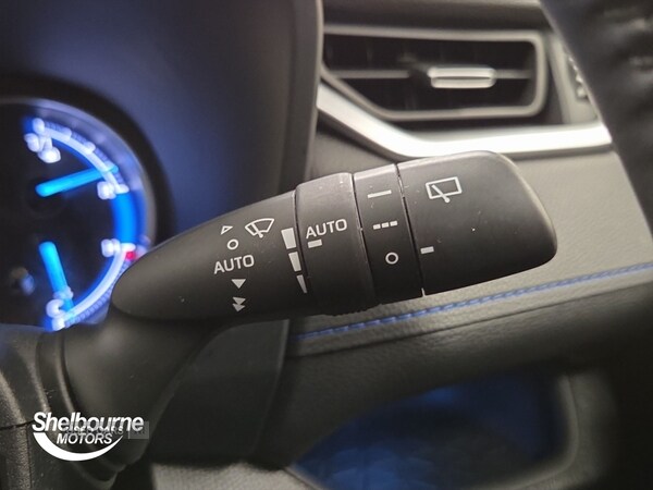 Used Toyota RAV4 2022 for sale - 77613166: Photo 26