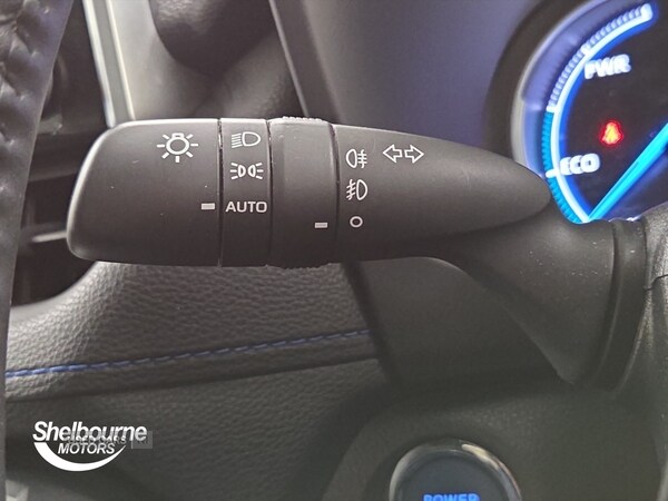 Used Toyota RAV4 2022 for sale - 77613166: Photo 27