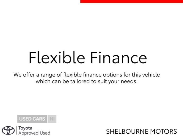 Used Toyota RAV4 2022 for sale - 77613166: Photo 38