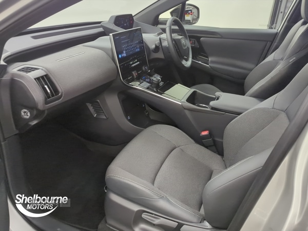 Used Toyota Other 2024 for sale - 76840072: Photo 10