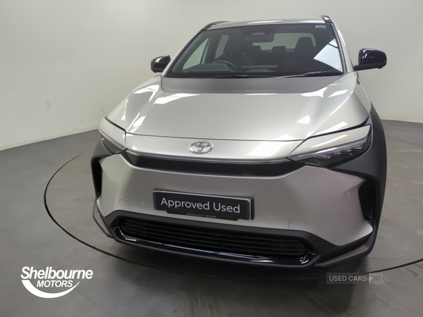 Used Toyota Other 2024 for sale - 76840072: Photo 11