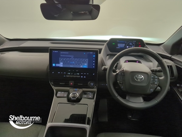 Used Toyota Other 2024 for sale - 76840072: Photo 16